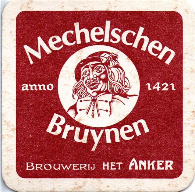 mechelen va-b het anker mechel 1a (quad180-bruynen-rot)